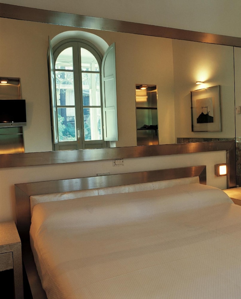 Villa Laetitia 16/57