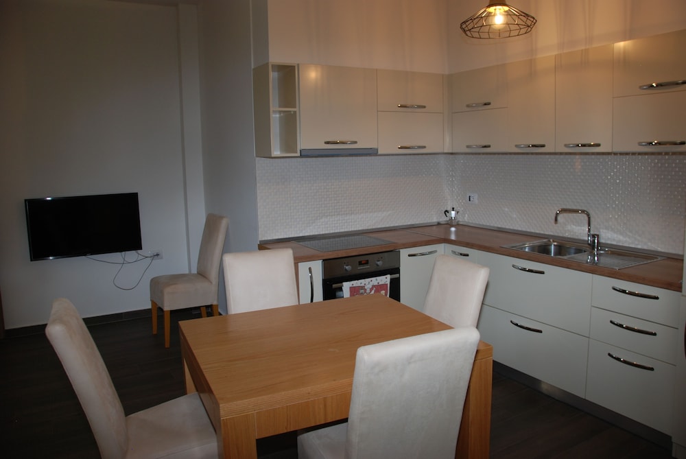 Sunrise Luxury Apartment 42/50