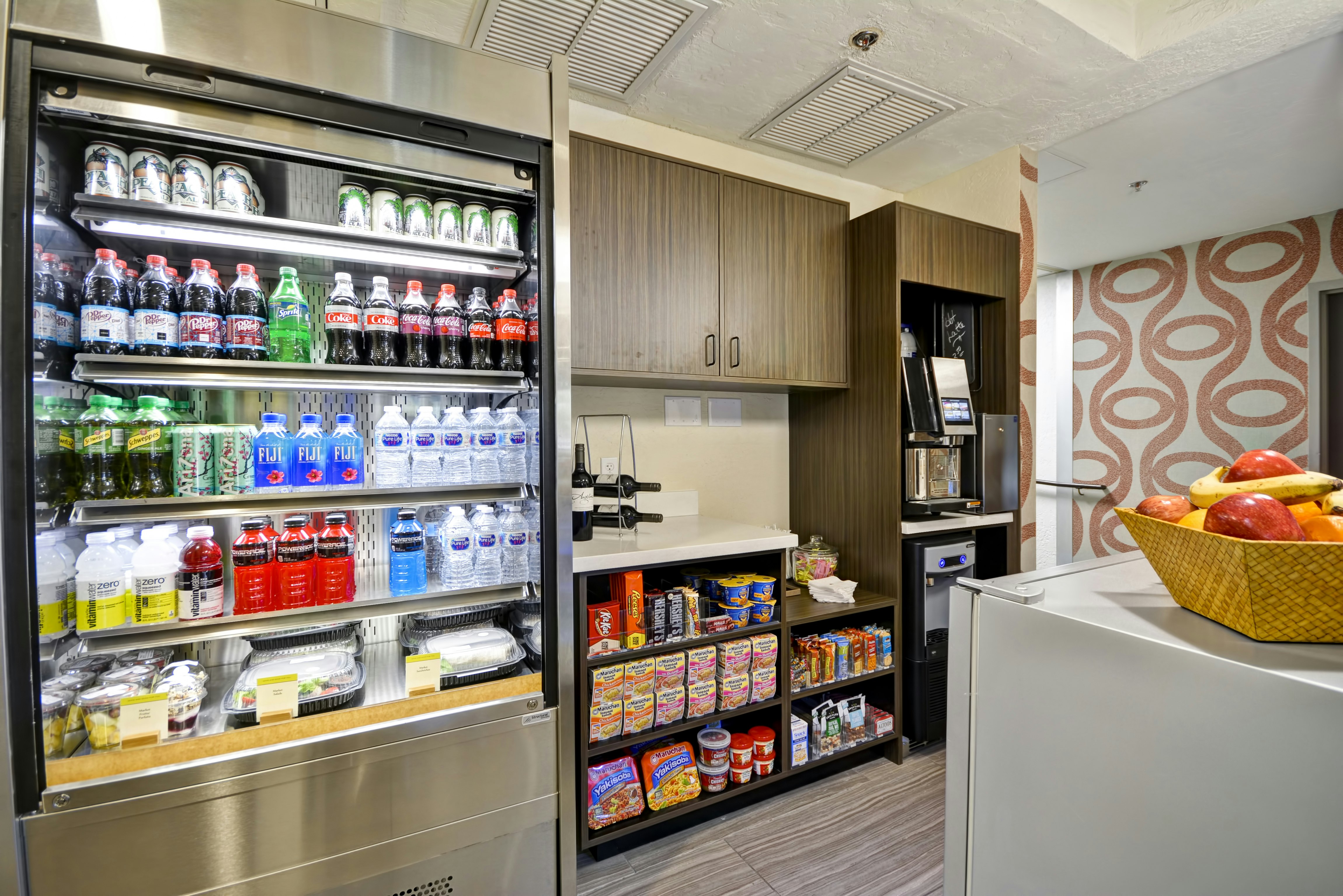 Doubletree By Hilton Phoenix North 46/73