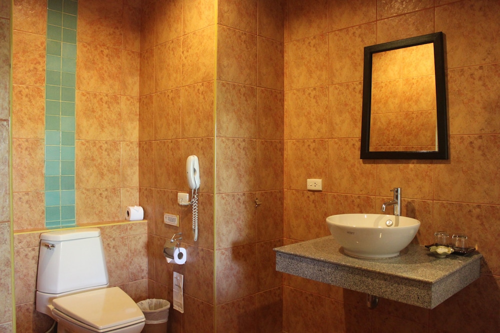 Sudala Beach Resort 48/50