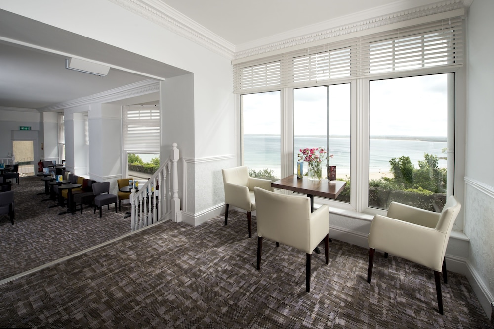 St Ives Bay Hotel 47/68