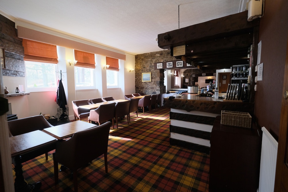 Fife Lodge 26/49