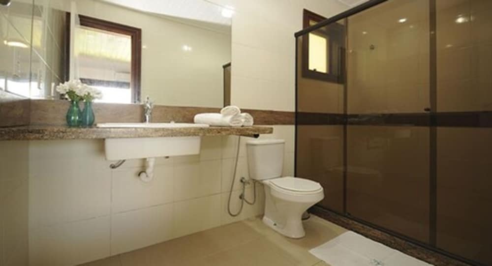 Buzios Mar Hotel 46/49