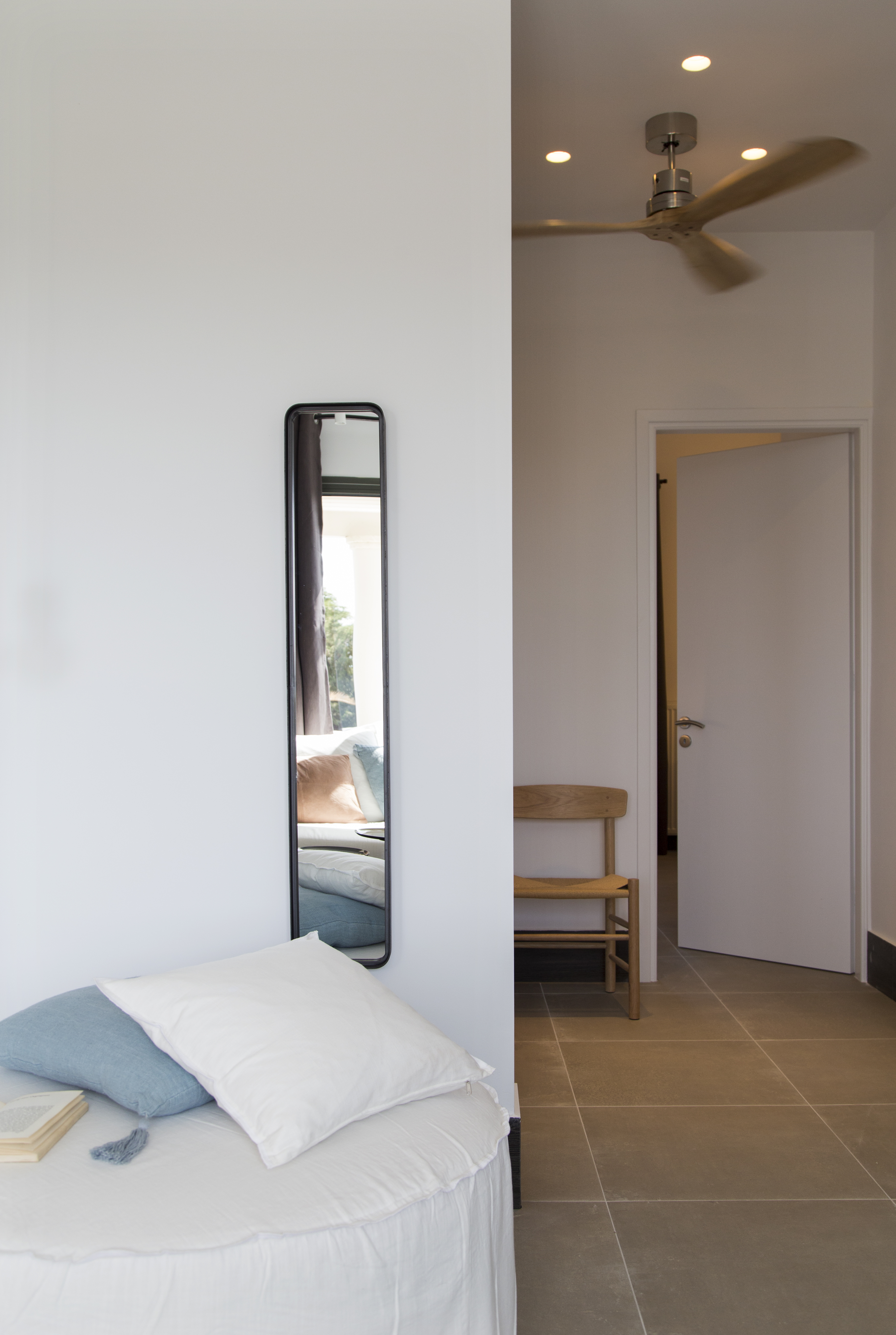Suite, Sea View, Lena Mare Boutique Hotel 4/10