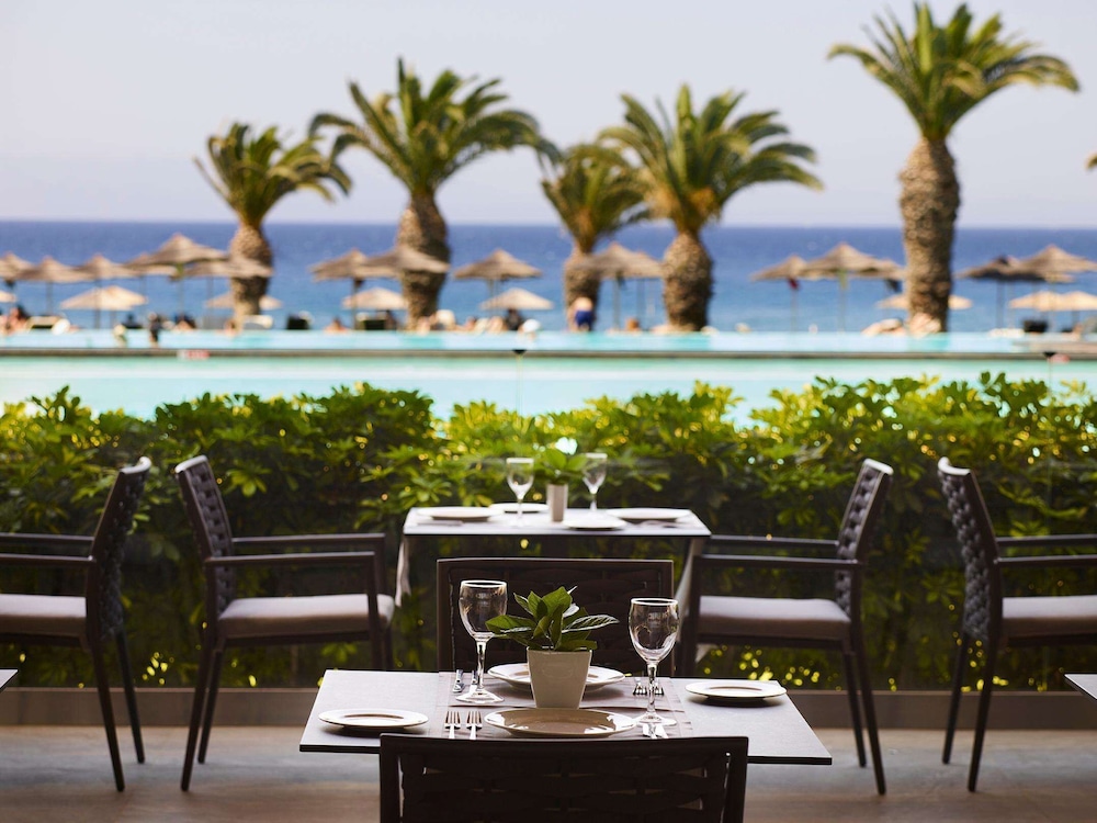 The Ixian Grand and All Suites Adults Only Hotel 58/67