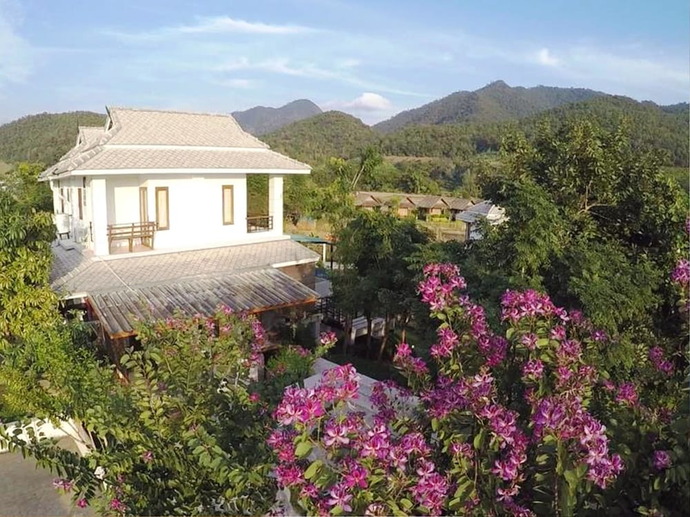 Pai Vieng Fah 15/67