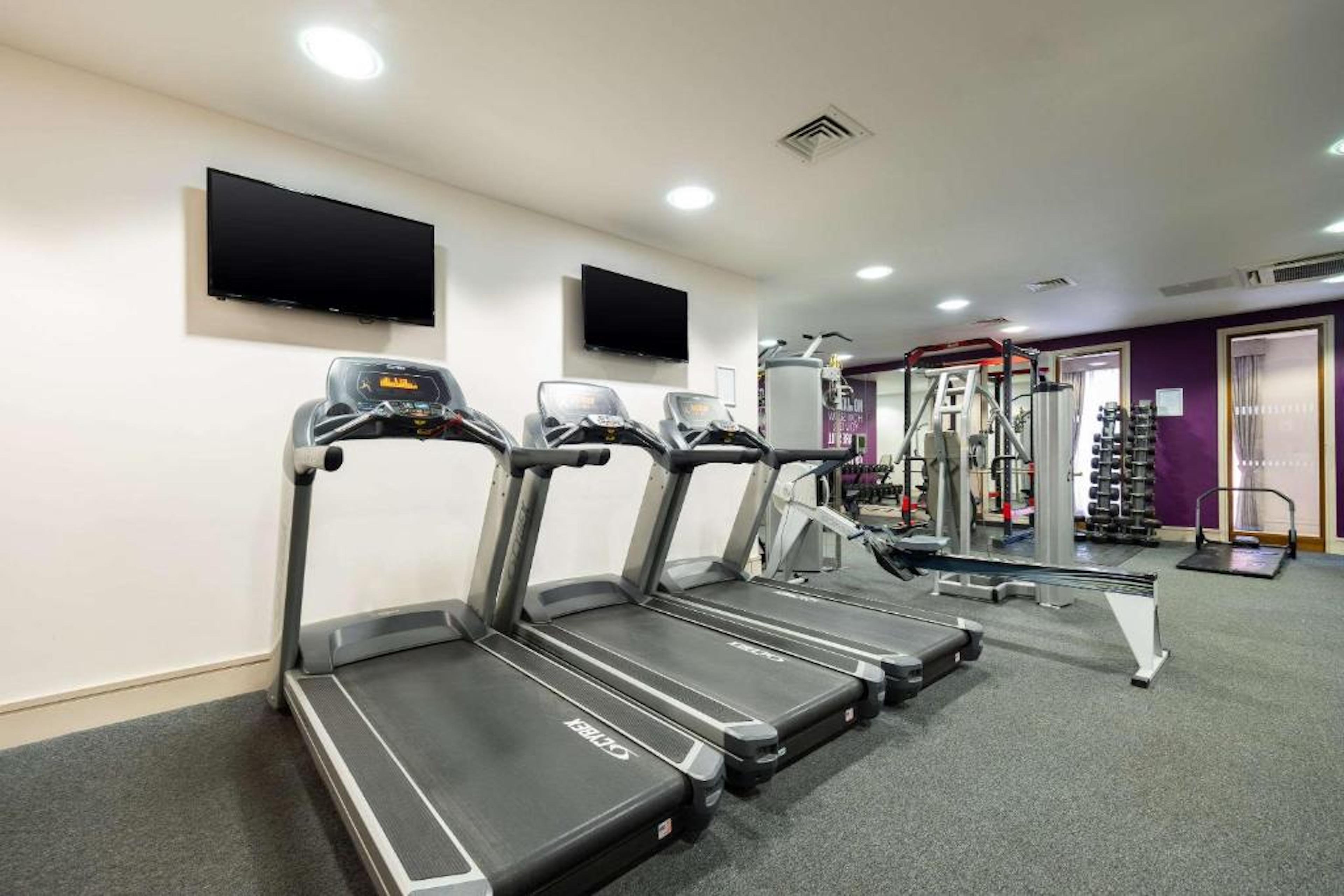 Clarion Hotel Newcastle South Boldon EN 26/50
