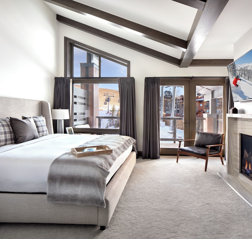 Limelight Hotel Snowmass 14/59