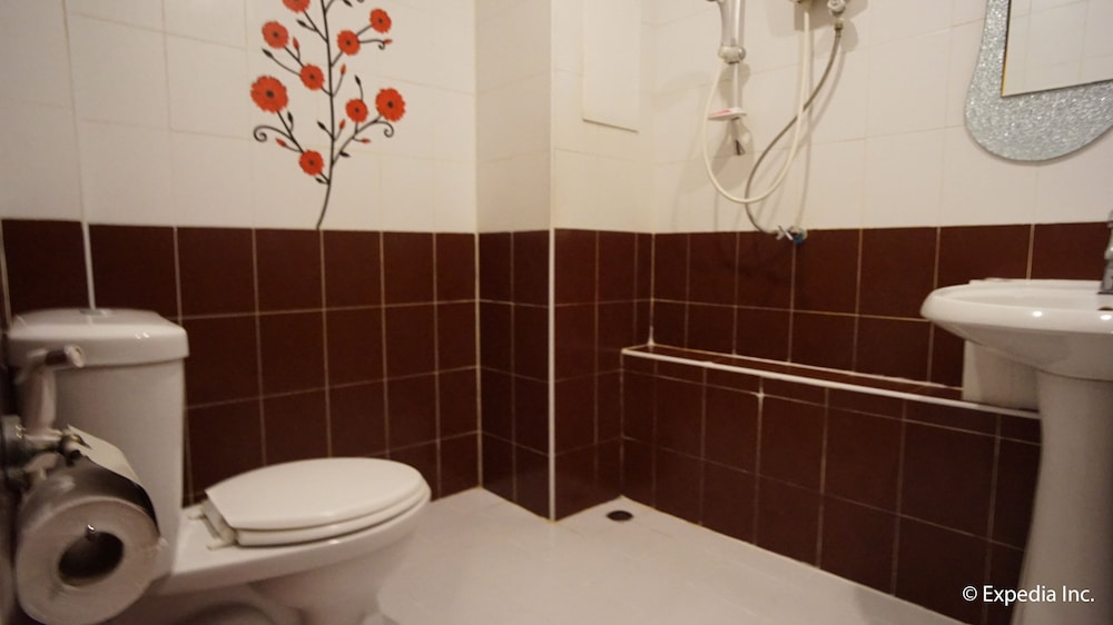 Nawaporn Place Guesthouse 24/29