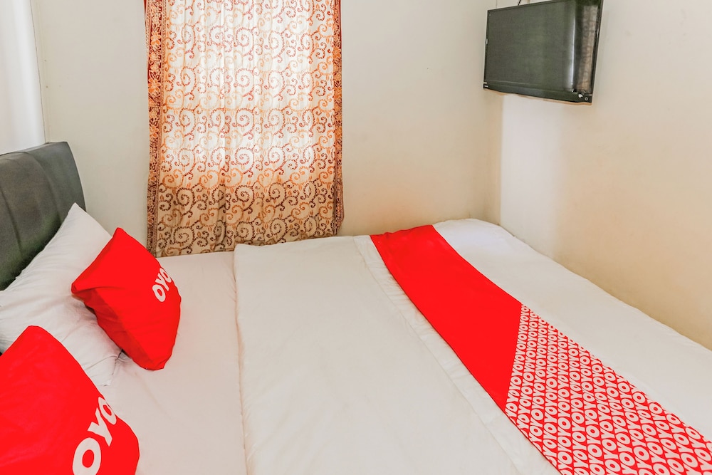 Hotel O Dms Property 18/38