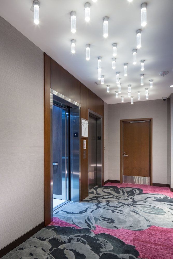 The Bicycle Hotel & Casino 25/54
