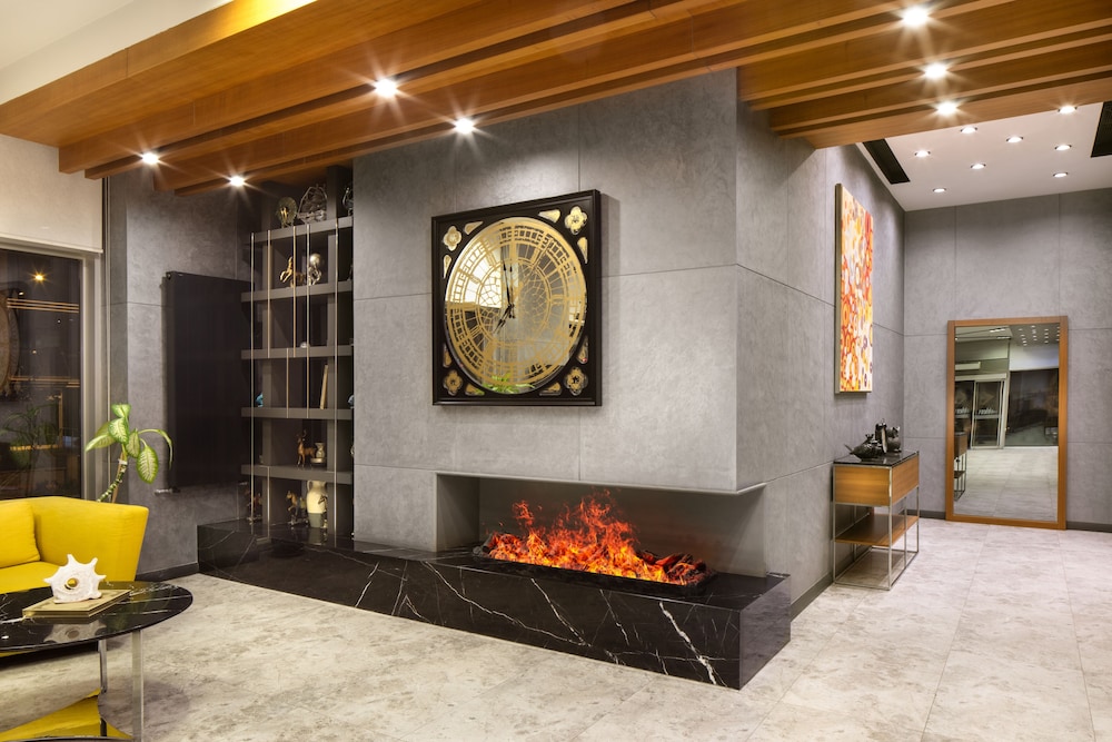 Nish Palace Exclusive Suites 10/48