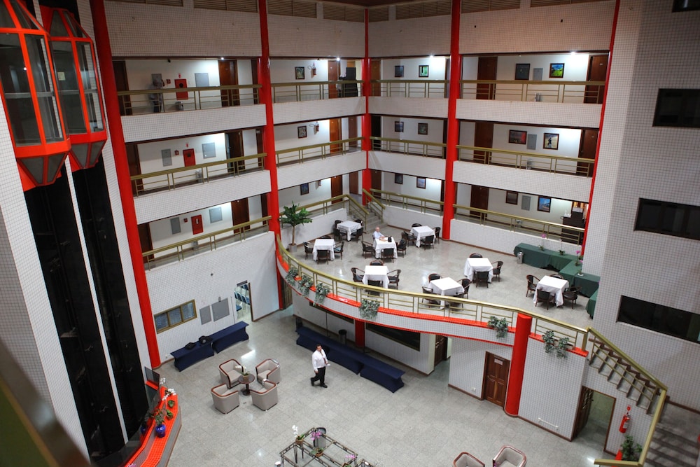 Taiwan Hotel 45/50