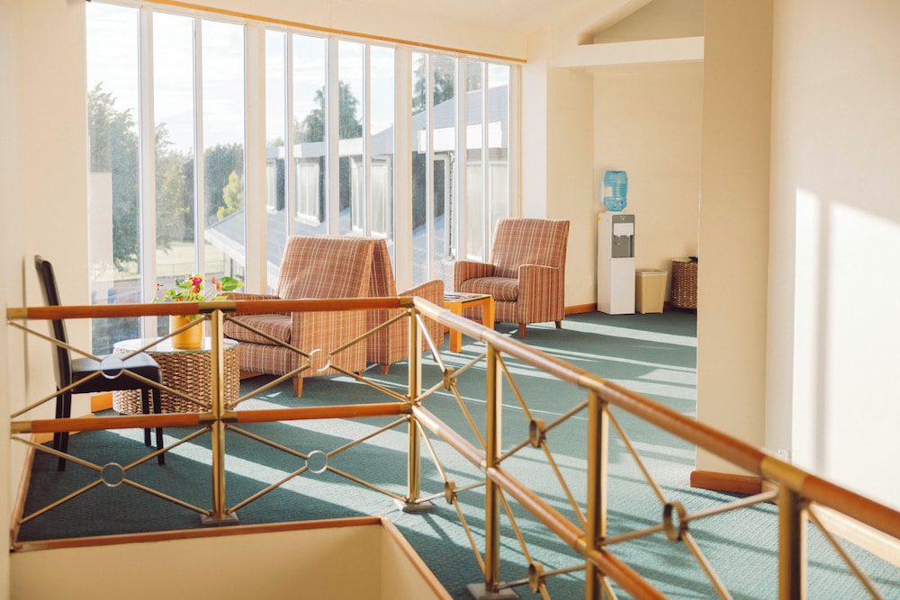 Methven Resort 22/40