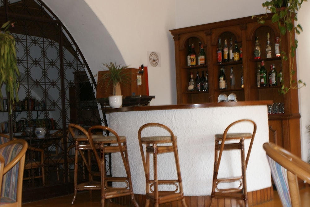 Villa Ciccio 22/43