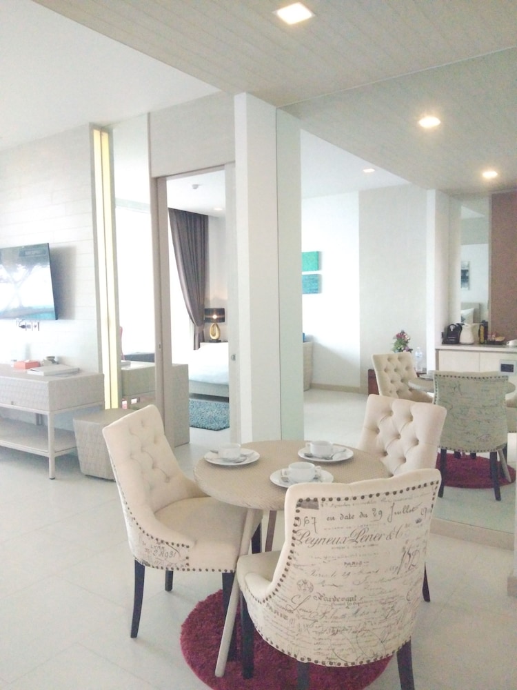 Sikhara Plago Resort 43/71