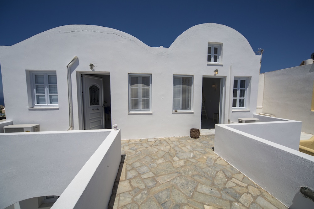 Ianthe Apartments And Villa 36/50