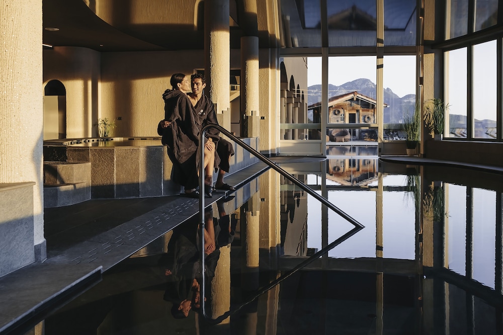 Al Sole Hotel 48/70