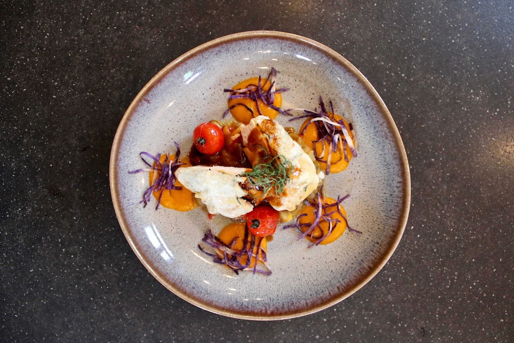 BOUTIQUE HOTEL SOCIETE 25/43