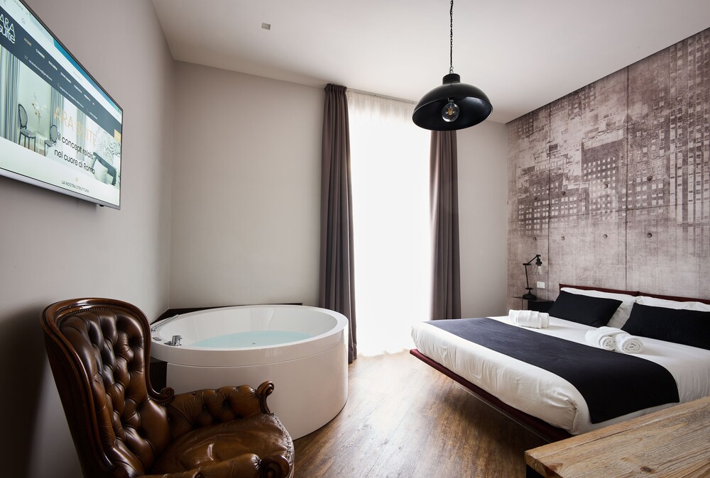 Ara Suite 13/38