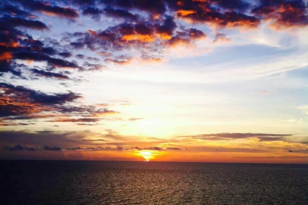 Ocean View Resort - Koh Sichang 41/50