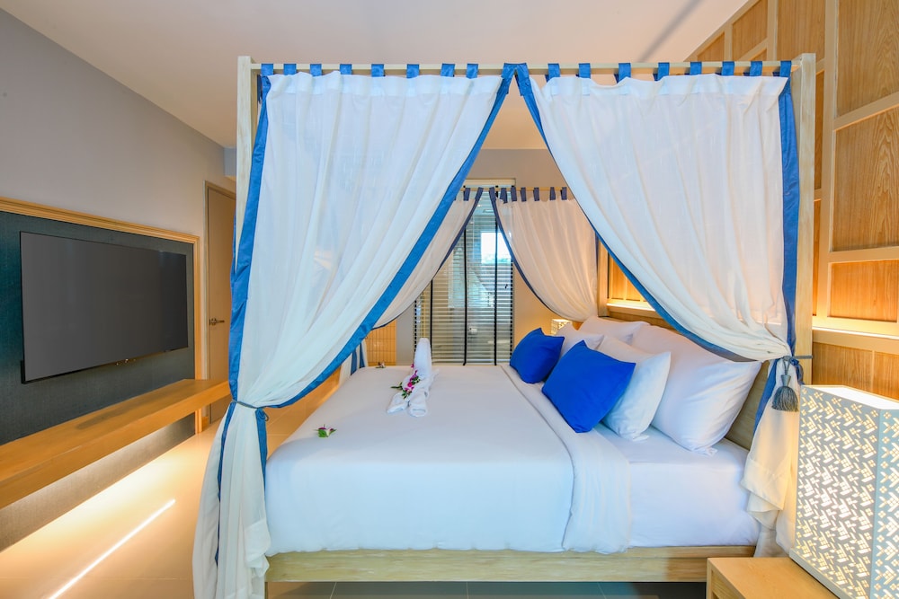 Craft Resort & Villas 17/69