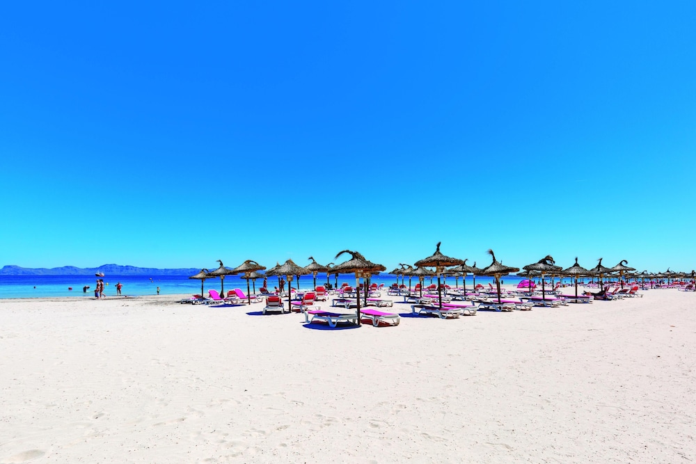 Ferrer Lime Playa de Alcudia 29/47