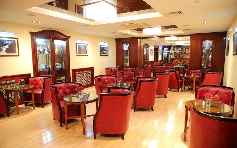 Park Hotel 37/50