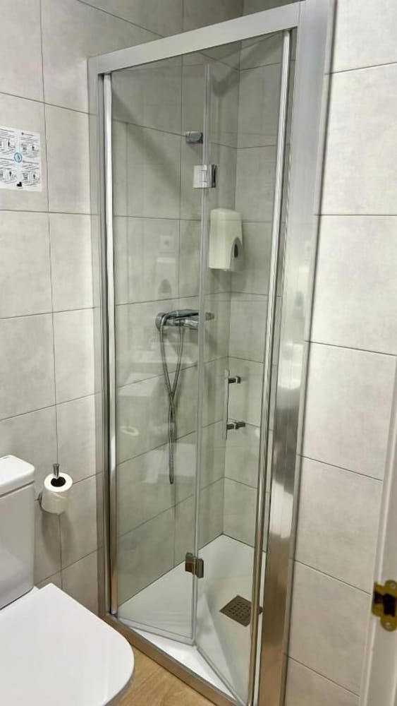 Hostal Sans 49/50