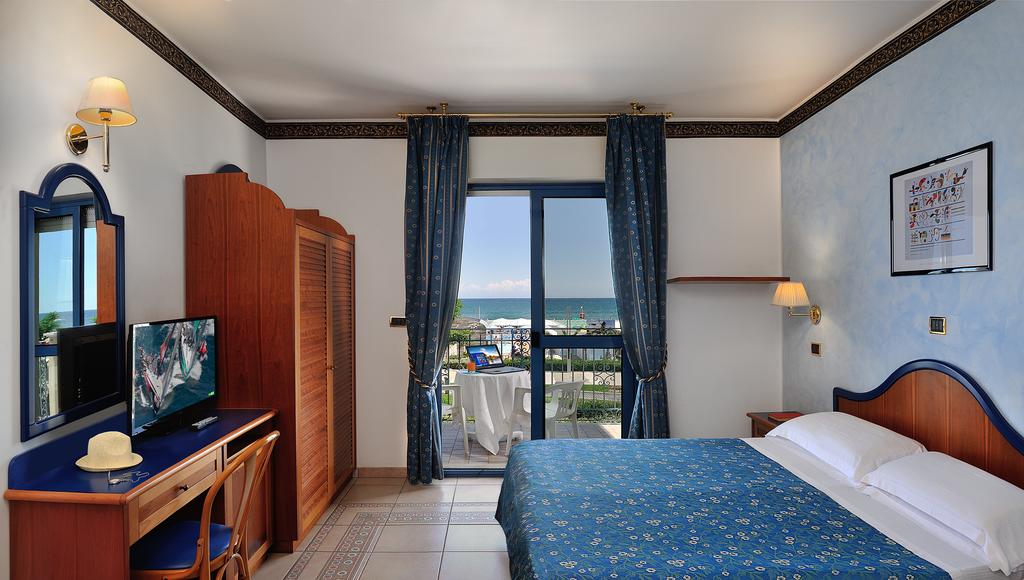 Hotel Ascot 17/56