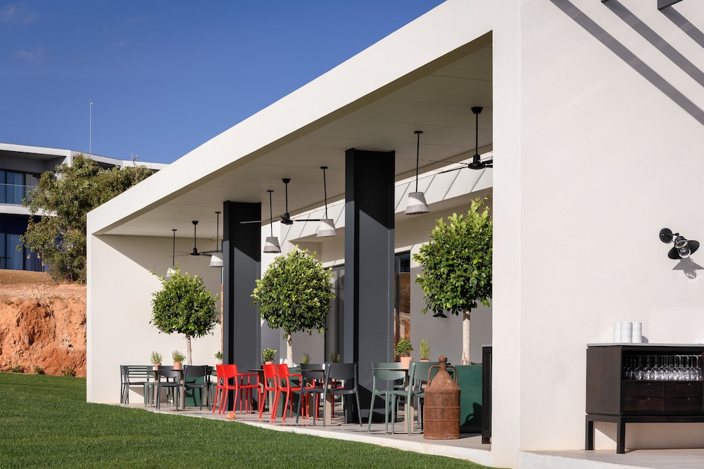 Tivoli Alvor Algarve - All Inclusive Resort 3/66