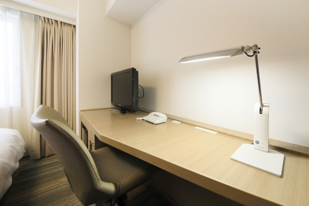 Daiwa Roynet Hotel Sakai-Higashi 27/27