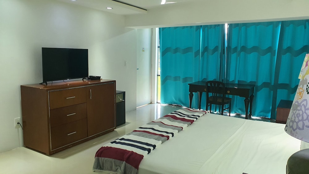 Nirvana Hostel Cancun Hotel Zone 8/51