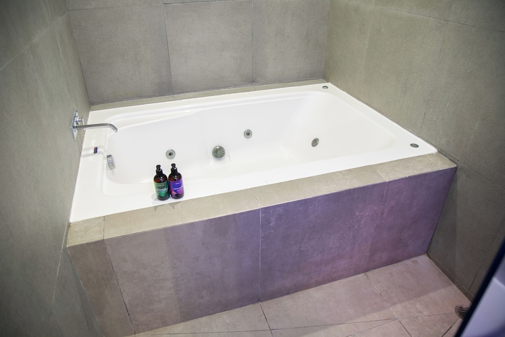 Hotel Blanco Tulum - Adults Only 7/50