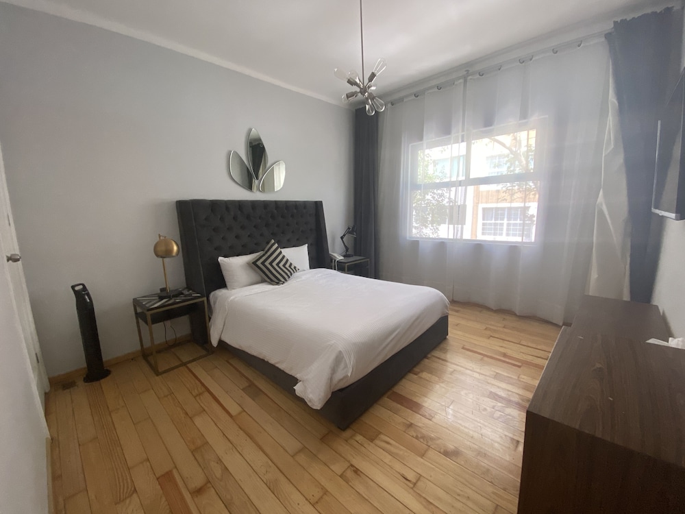 Hostal Alcazar 20/50