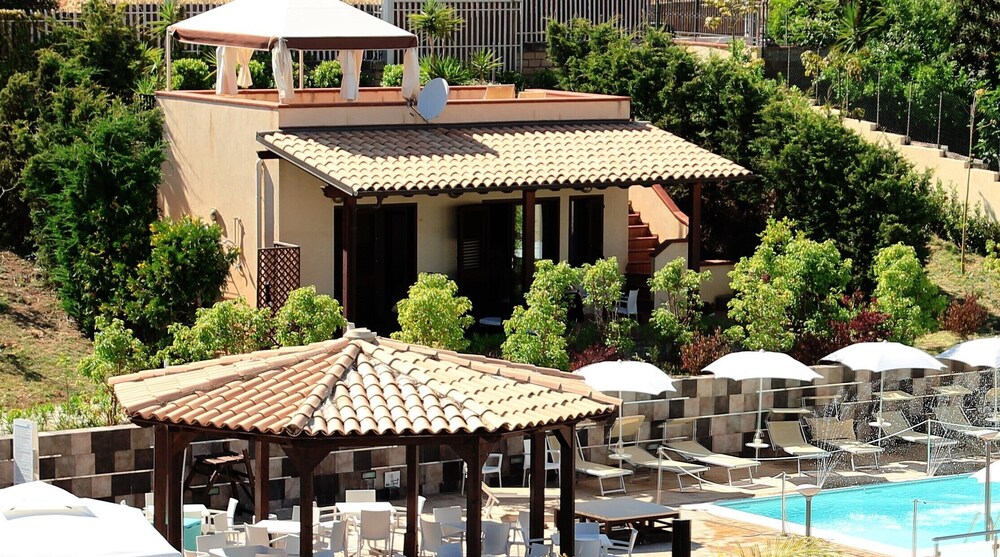 Hotel Costazzurra Museum Spa 6/48