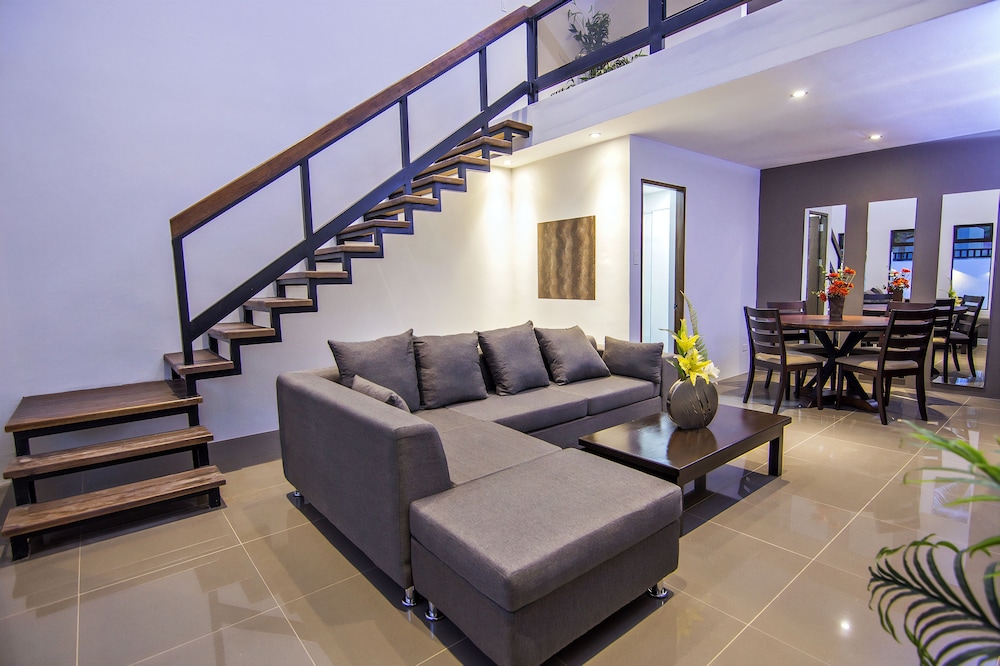 Quest Villa 27/50