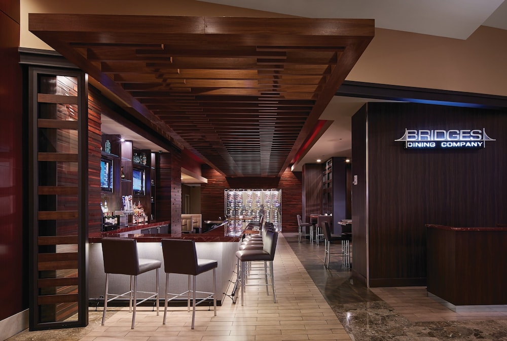 Harrah's Metropolis - A Caesars Rewards Destination 37/51
