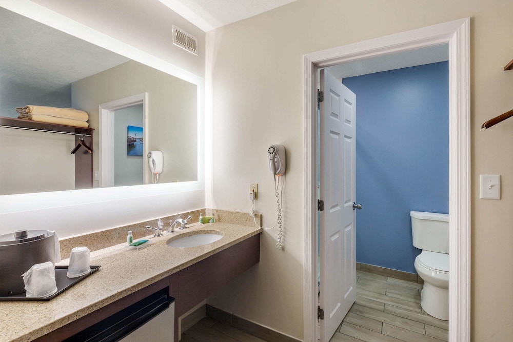 Ogunquit River Inn Ascend Hotel Collection 32/63