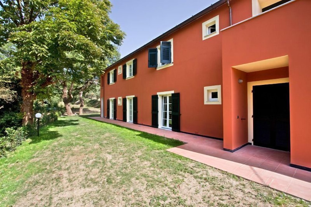 Casali Romei - Apartments 23/26