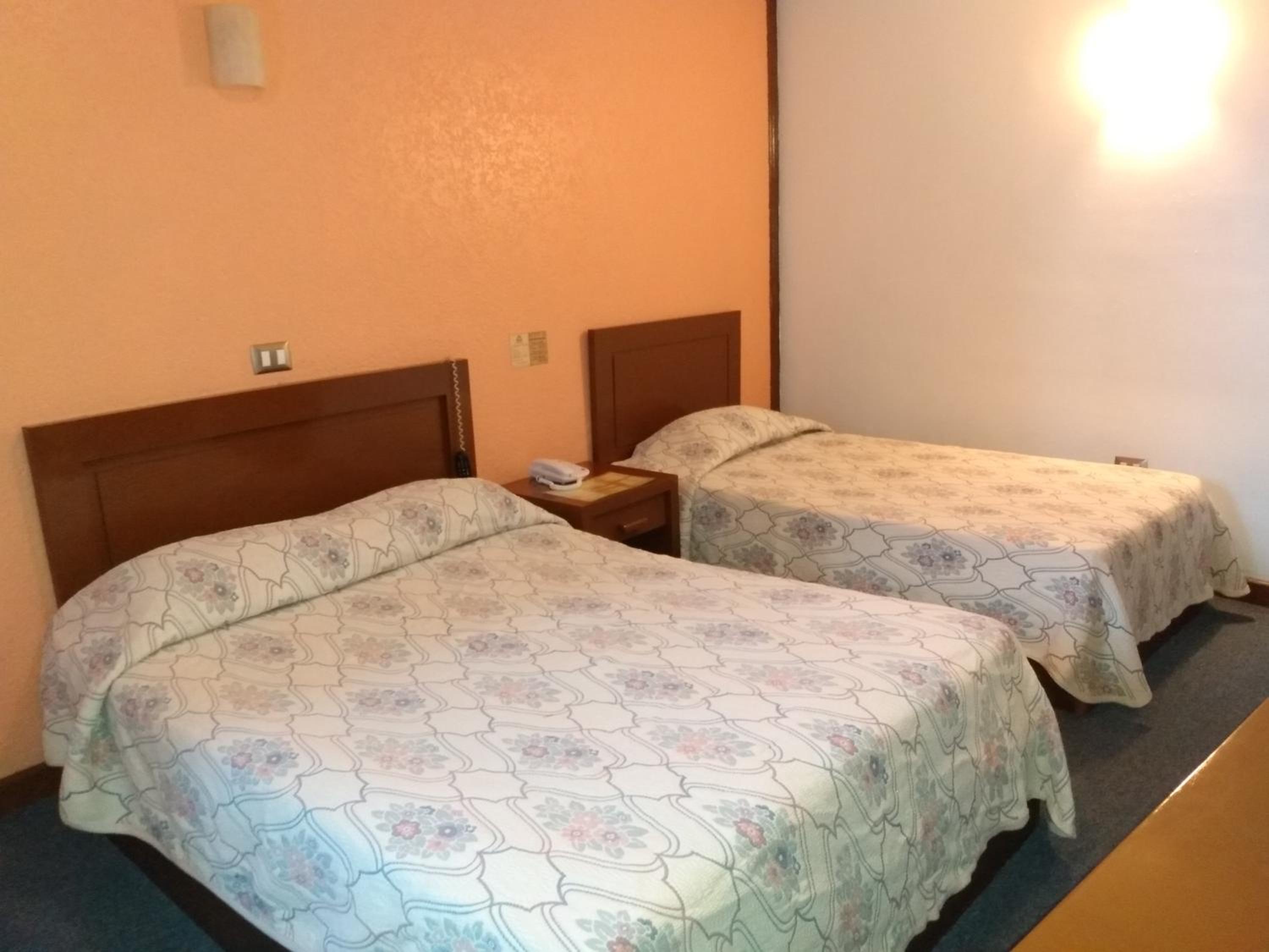 غرفة بسرير كوين، Maria Victoria Hotel 7/10