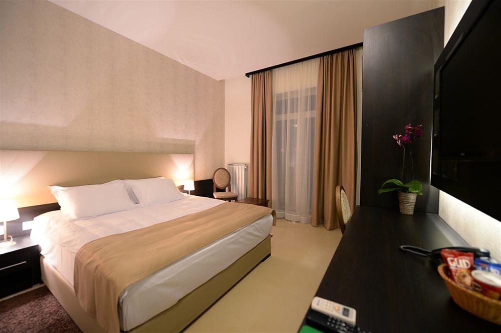 Majdan Hotel 19/38