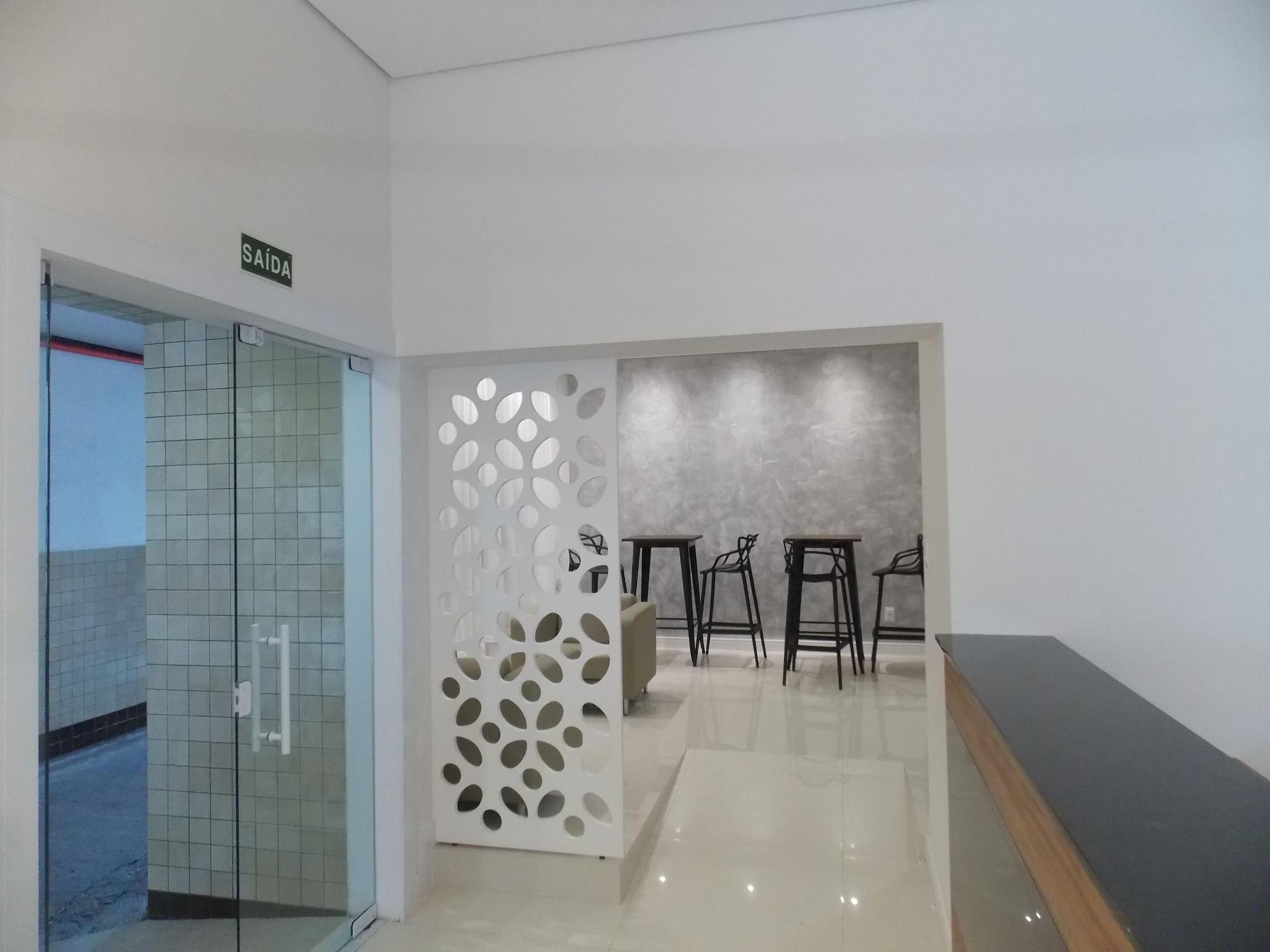 Hotel Mattes 37/60