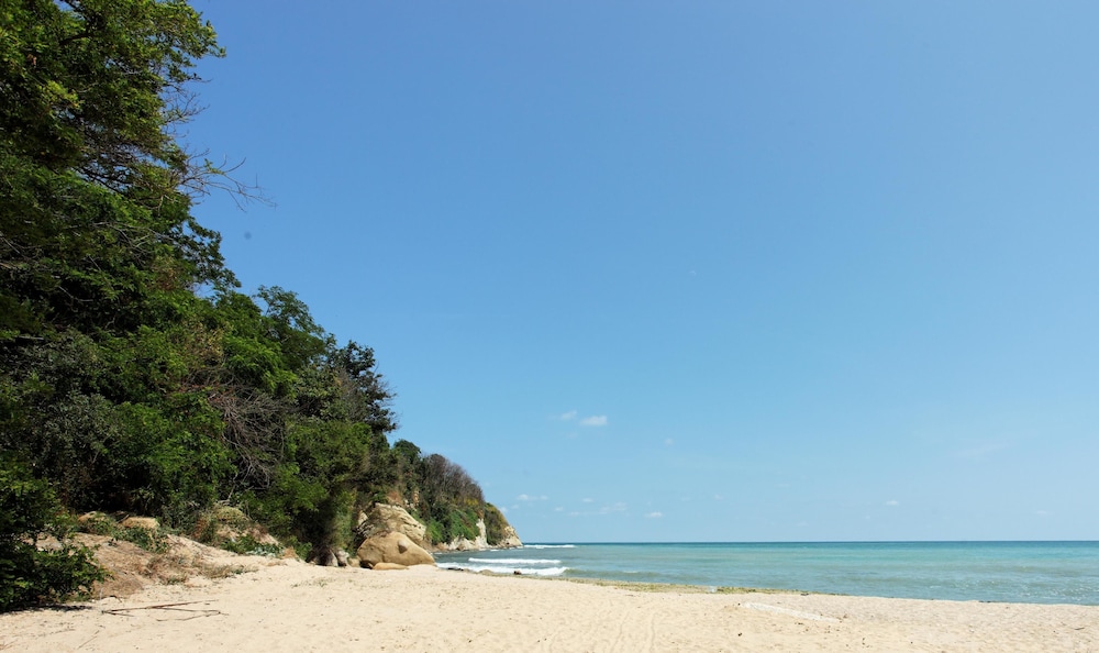 Hotel Vemara Club - All Inclusive 54/59