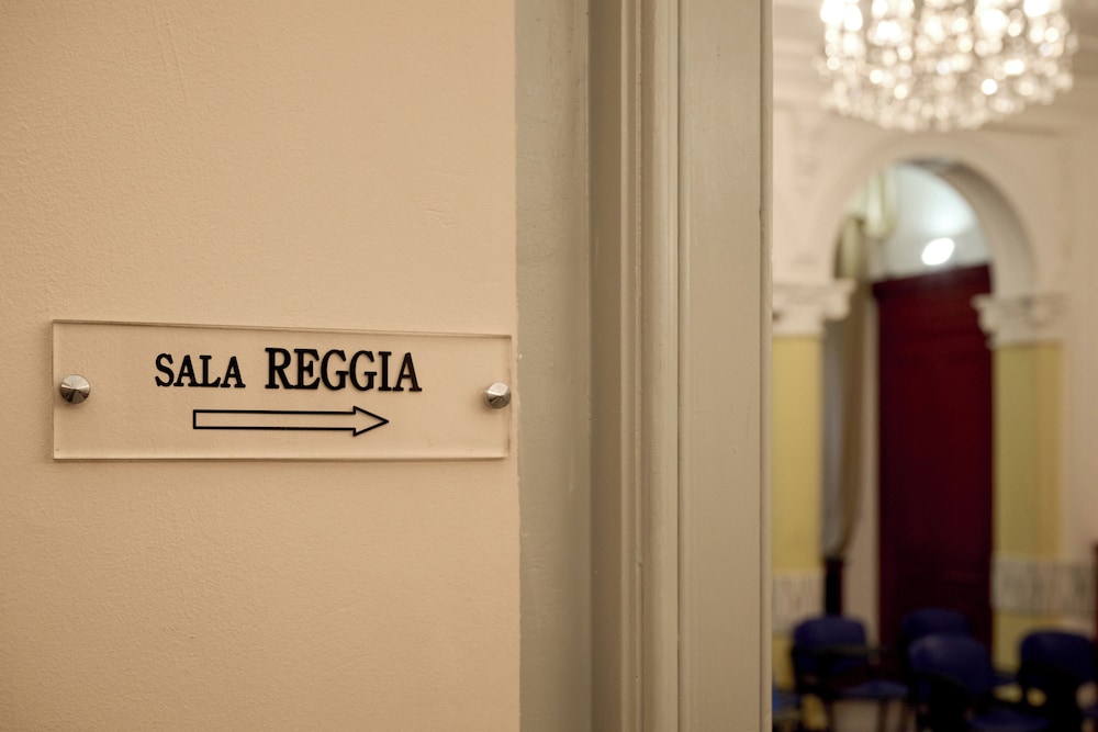 Hotel Residence Torino Centro 28/60