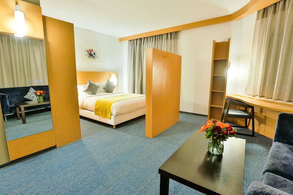 Hotel La Perle de Mogador 13/47