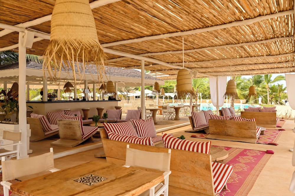 THE MAJLIS RESORT 63/78