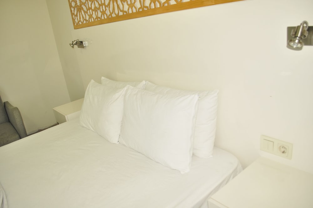 Kemer Park Hotel 22/43