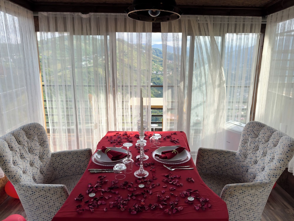 Sera Lake Resort 57/75