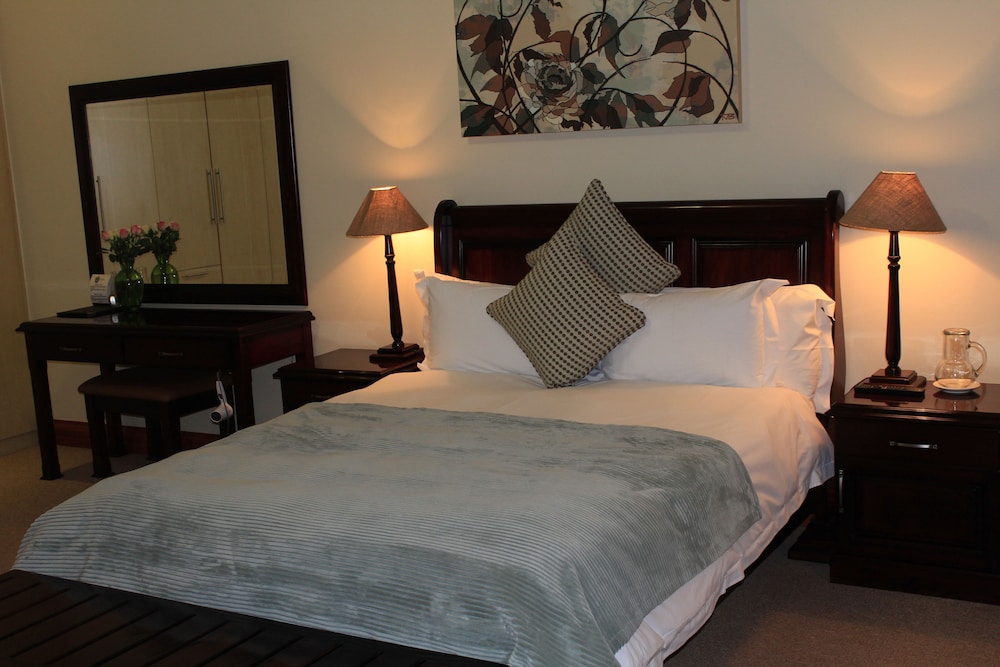 The Links Corporate Guest House 16/50